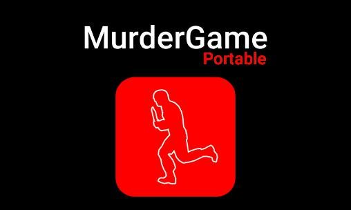 download Murder portable apk
